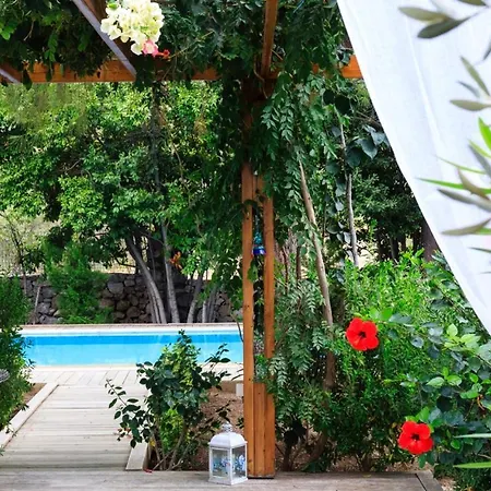Ruyam Marmaris